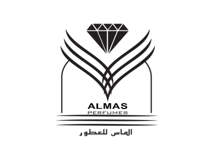 الماس