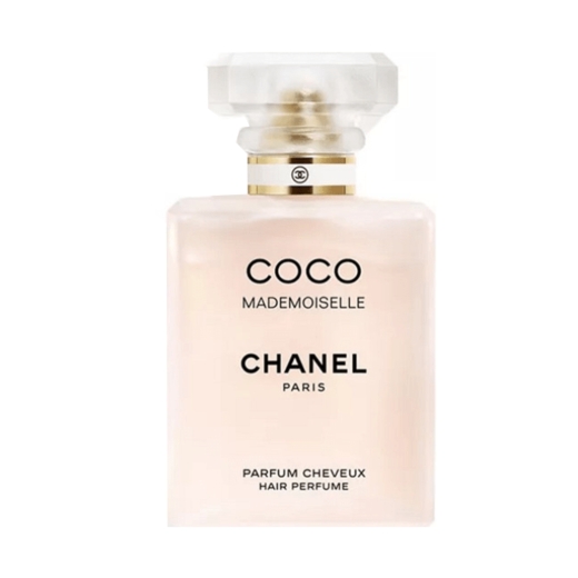 عطر الشعر كوكو شانيل- من شانيل